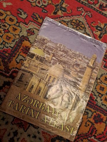 Testlər: Testlər — 22