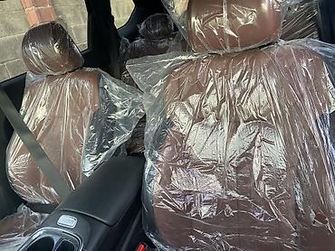 Hyundai: Hyundai Santa Fe: 2021 г., 2.5 л, Автомат, Бензин, Кроссовер — 13