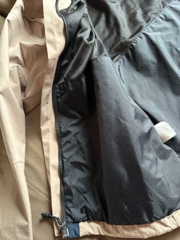 Jakne za prelazni period: THE NORTHFACE nova muška jakna - Prelepa muška jakna renomiranog na lalafo.rs — 10 Jakne za prelazni period: THE NORTHFACE nova muška jakna - Prelepa muška jakna renomiranog — 10