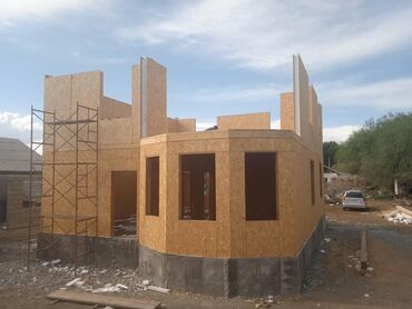 СИП-панели: Сип панель сип панель сип панель сип панель сип панель сип панель сип — 5