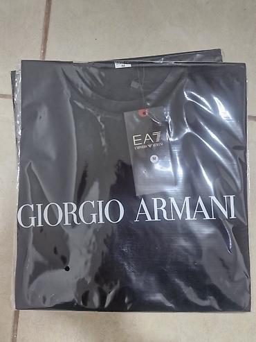 Majice: Men's T-shirt Tommy Hilfiger, bоја - Bela — 10