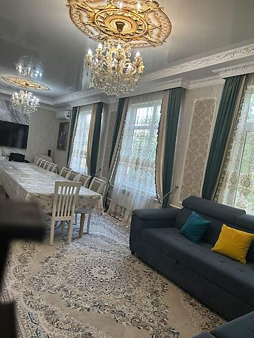 болушу: 8 соток, Курулуш, Кызыл китеп — 3