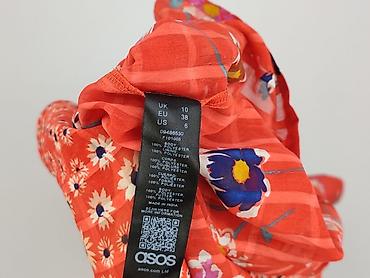 polka: Asos, Sukienka damska, rozmiar M — 5