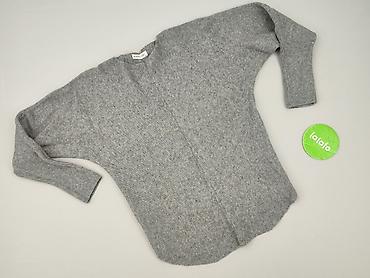 gina sweater: Sweter damski, rozmiar S — 2