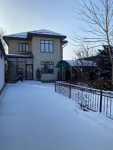 бишкек салон: 🏡 Bishkek Hostel – твой уютный уголок в Бишкеке! Ищешь доступное и — 10