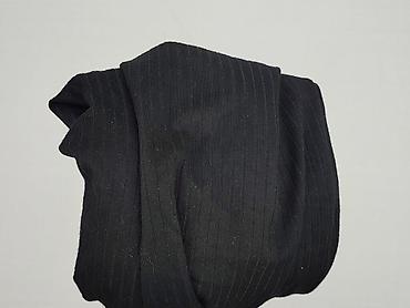 spódnice basic czarne: F&F, Spódnica damska, rozmiar XL — 6