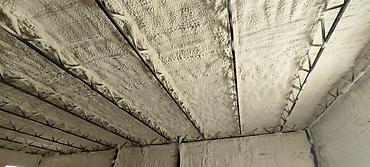 Утепление: Утепление крыши, Утепление потолоков | Утепление дома Пенополиуретан Больше 6 лет опыта — 3