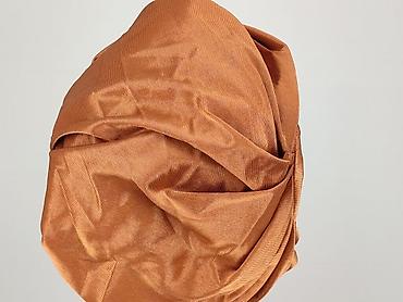 poland asos: ASOS Design, Sukienka damska, rozmiar L — 6