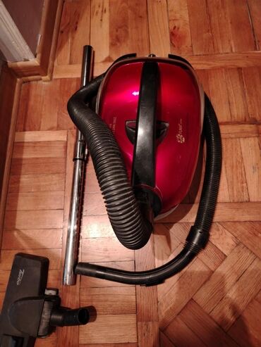 dyson saç feni: Пылесос Сухая уборка
