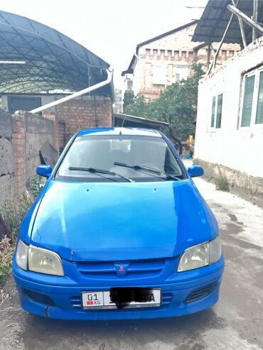 сколько стоят зимние шины на машину: Mitsubishi Space Star: 2002 г., 1.6 л, Автоматические, Бензин, Универсал