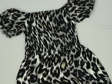 Dresses: Women`s dress, size S (EU 36)
