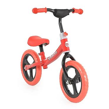 capriolo 24 inca: BYOX Balance Bike 2B – Red (šifra: CANB7821-70) Balans bicikl bez — 3