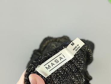 sweter viola piekut: Masai, Kardigan damski, rozmiar M — 5