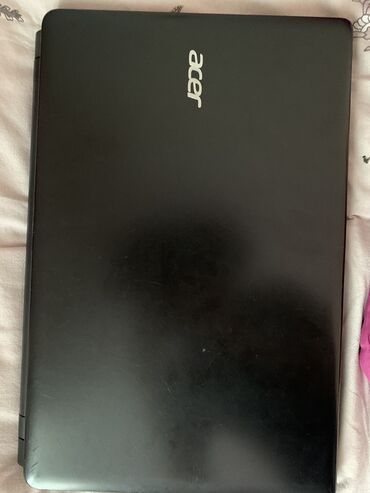 Acer: İşlənmiş Acer 15.6 ", Intel Core i5, 512 GB