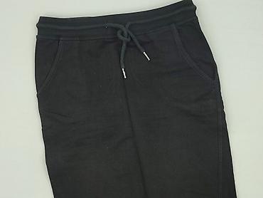 doolapa second hand: Spódnica damska, rozmiar XS — 1