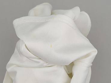 amisu coat: Amisu, Sukienka damska, rozmiar XS — 5