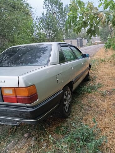 опель универсал астра: Audi A3: 1988 г., 2.3 л, Механика, Бензин, Седан