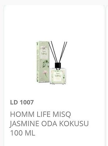 Kosmetika dəstləri: Kosmetik dəst, 4 məhsul — 5