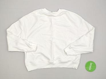 koszule wistula: Sinsay, Bluza damska
, rozmiar S — 3