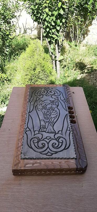 Nərdlər: Nərdlər əl işidi 38manata satilir Şəkildəki nərdlərin qiyməti 38manati — 28