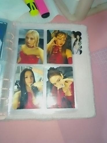 Искусство и коллекционирование: Deadline PC set fanmade — 1