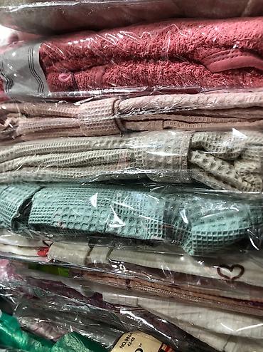 Платки: Все в наличии у нас имеются все вещи для домашнего отдыха и уюта — 36