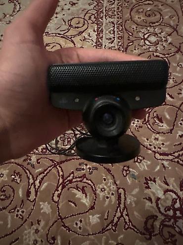 ps4 gamepad: İştiyir elemey olar ps4 3 de işteyir — 4