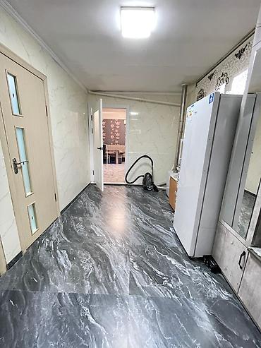 Продажа домов: Дом, 80 м², 5 комнат, Собственник — 7