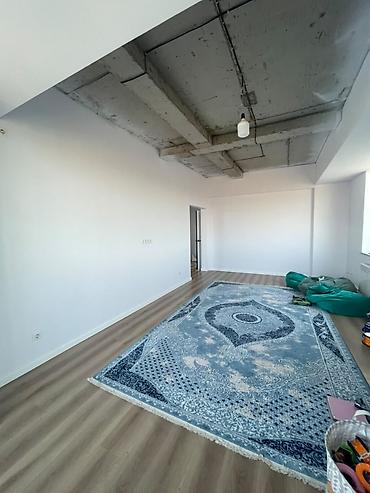 жк токио ск артвин: 2 комнаты, 76 м², Пишпек Элитка, 17 этаж, Евроремонт — 7