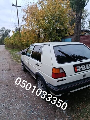 на опель вектра а: Volkswagen Golf: 2000 г., Механика, Бензин, Универсал