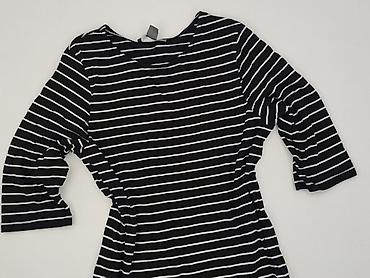 primark bmth: Primark, Sukienka damska, rozmiar L — 1