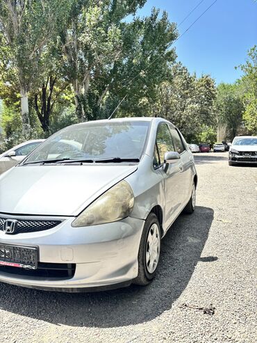 левый руль форестер: Honda Fit: 2003 г., 1.3 л, Вариатор, Бензин, Универсал