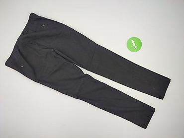 elementy: Denim Co, Legginsy rozmiar L — 3