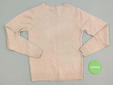 sweter manilla: Sinsay, Sweter damski, rozmiar XS — 3