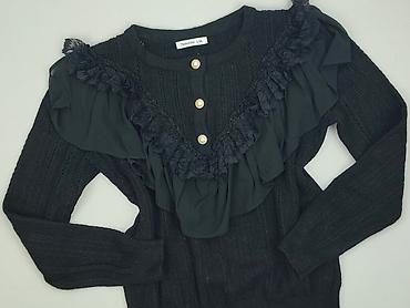 flexx buty: Sweter damski, rozmiar XL — 1
