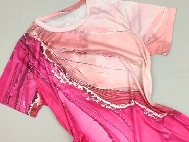 mohito sukienka myszka miki: Women`s dress, size M (EU 38)