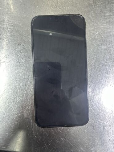 обьектив на телефон: IPhone 13 Pro
