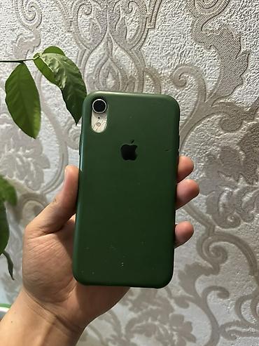 айфон хр 128 гб: IPhone Xr, Б/у, 64 ГБ, Белый, Чехол, 75 % — 1