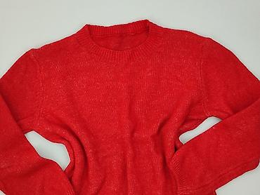 alpaki olx: Sweter damski, rozmiar L — 1