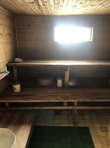 Продажа коттеджей и домов: Продается дом! Со всеми удобствами! Участок 8 сот. В доме 3 ком. Кухня at lalafo.kg — 13 Продажа коттеджей и домов: Продается дом! Со всеми удобствами! Участок 8 сот. В доме 3 ком. Кухня — 13