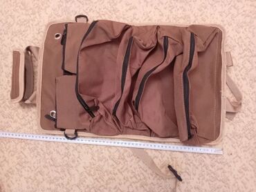 Çantalar: Əl çantası, Roberto Cavalli, Yeni — 7