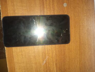 iphone 7 plus ekran qiymeti: Xiaomi Redmi Note 12, 256 ГБ, цвет - Черный, 
 Отпечаток пальца