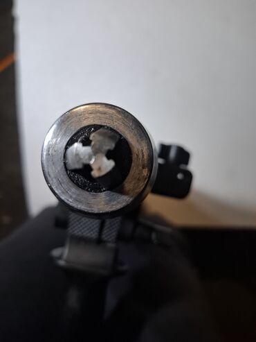 Električne bušilice: Metabo udarna bušilica (žična) - Profesionalna udarna bušilica sa — 7