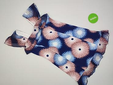 sukienki letnie amazon: Sukienka damska, rozmiar S — 2