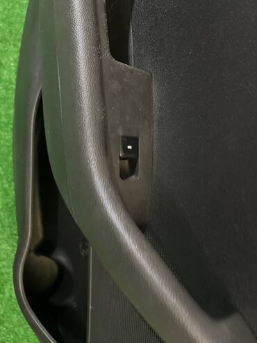 лабавой стикло: Блок управления стеклами Hyundai Sonata 2015 задн. лев. (б/у) хюндай