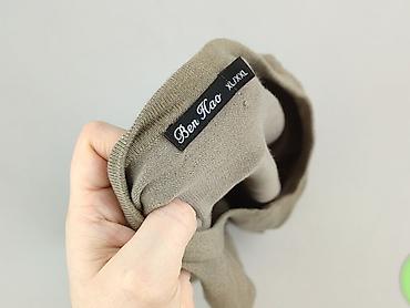 sweter wojan: Sweter damski, rozmiar XL — 5