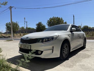 продаю номер авто: KIA K5 2017 год 2.0 газ Не такси!!! Пробег 234 000 км Пол ковролин