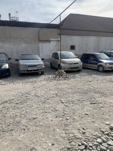 ВАЗ (ЛАДА): ВАЗ (ЛАДА) 2115 Samara: 2004 г., 1.5 л, Механика, Бензин, Седан — 8