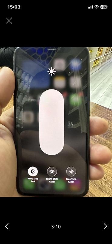 iphone 11 300 azn: IPhone 11 Pro, Space Gray, Face ID — 3