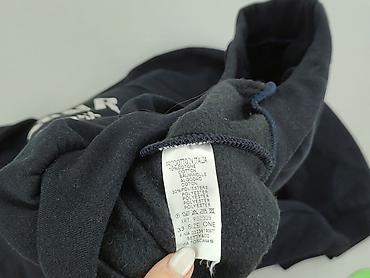 reebok bluzy: Bluza damska
, rozmiar One size — 4